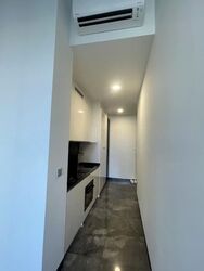 Midtown Bay (D7), Apartment #635398981